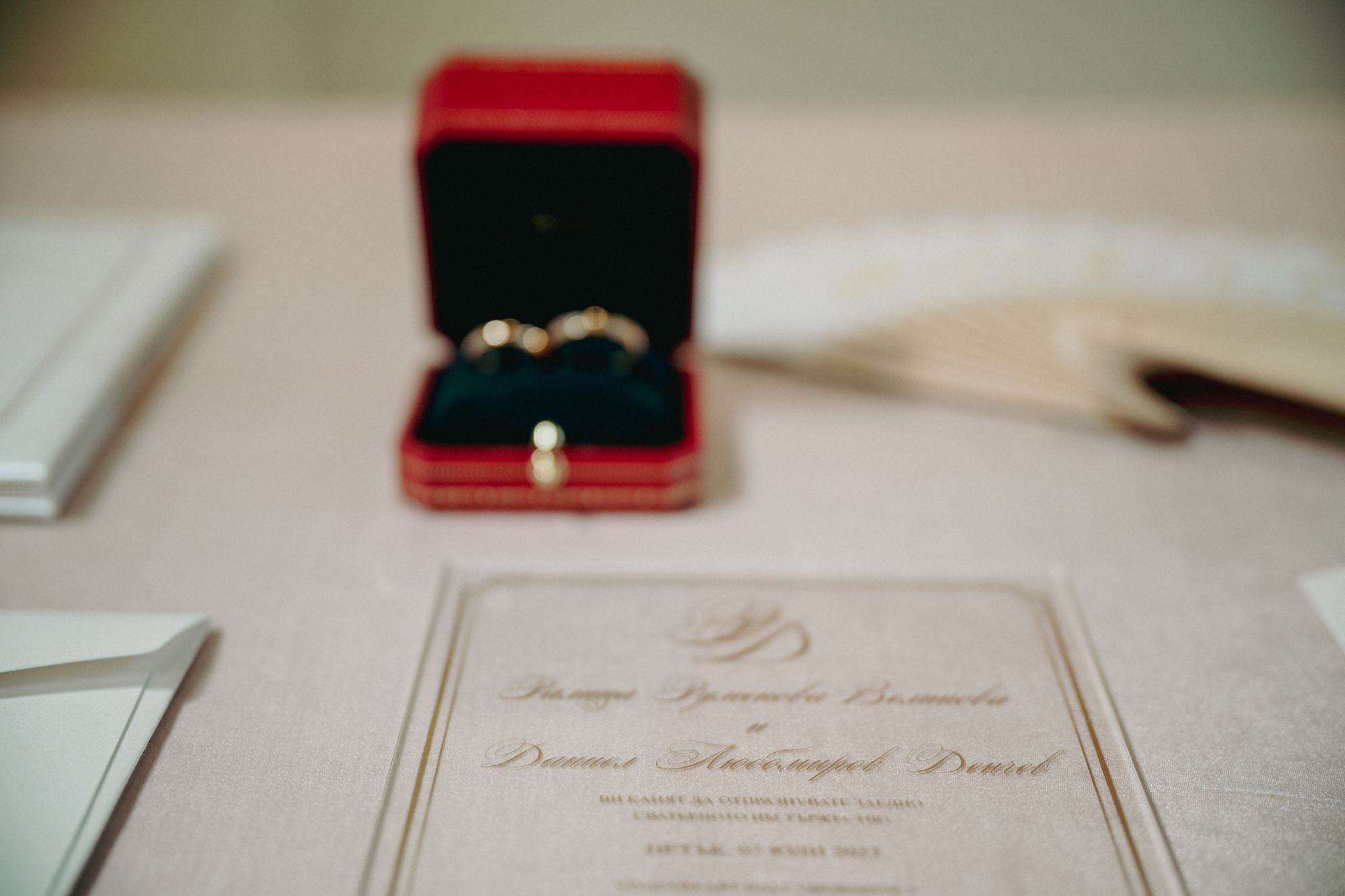 Micro wedding by wedding agency diamanti (14)